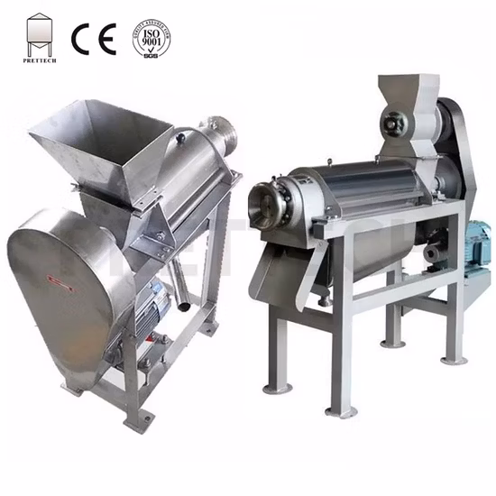 Stainless Steel Pre-Treatment Automatic Washing Machine Surf Equipment
