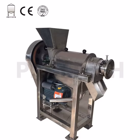 Stainless Steel Pre-Treatment Automatic Washing Machine Surf Equipment