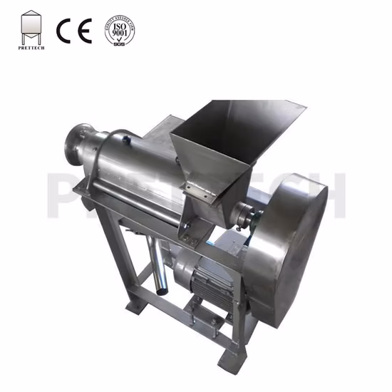 Stainless Steel Pre-Treatment Automatic Washing Machine Surf Equipment