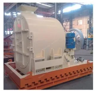 Chemical Electroplating Dye Machinery & Equipment Vibrating Dehydrator for Tailings